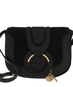 chloe tas klein|chloe's winter 24.